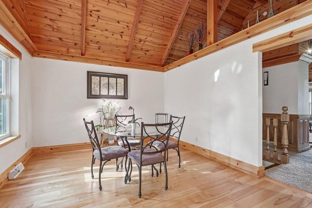 W354N5854 Lisbon ROAD, Oconomowoc, WI 53066