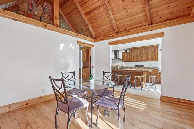 W354N5854 Lisbon ROAD, Oconomowoc, WI 53066