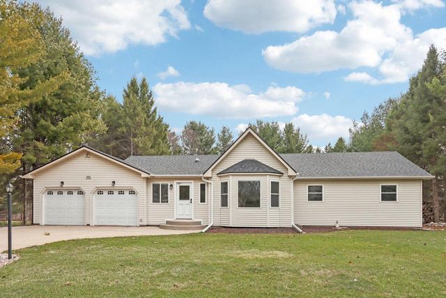 W354N5854 Lisbon ROAD, Oconomowoc, WI 53066