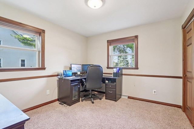 W354N5854 Lisbon ROAD, Oconomowoc, WI 53066