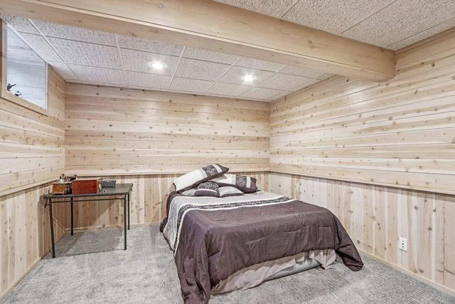 W354N5854 Lisbon ROAD, Oconomowoc, WI 53066