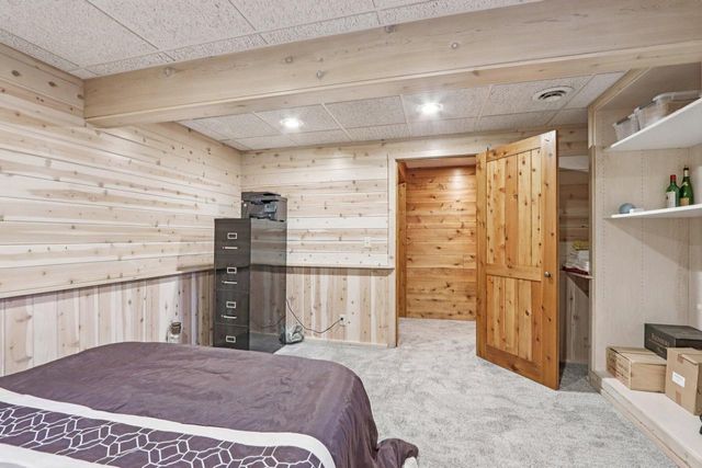 W354N5854 Lisbon ROAD, Oconomowoc, WI 53066