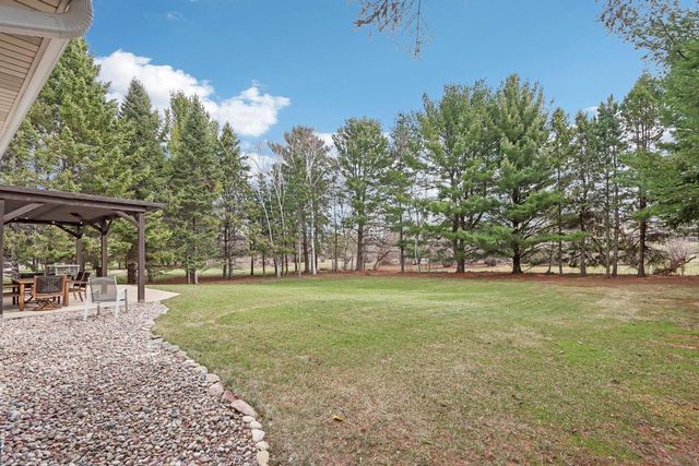 W354N5854 Lisbon ROAD, Oconomowoc, WI 53066