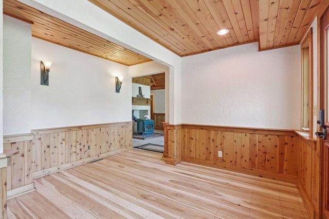 W354N5854 Lisbon ROAD, Oconomowoc, WI 53066