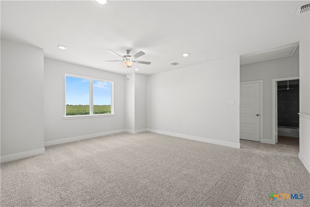 2012 Ember Drive, Temple, TX 76502
