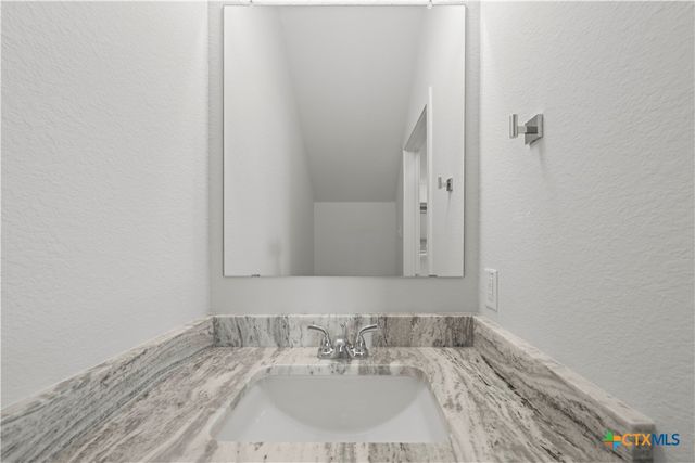 2012 Ember Drive, Temple, TX 76502