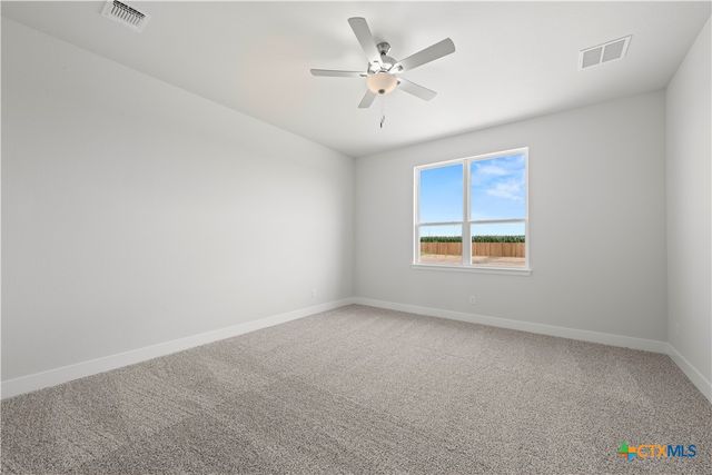 2012 Ember Drive, Temple, TX 76502