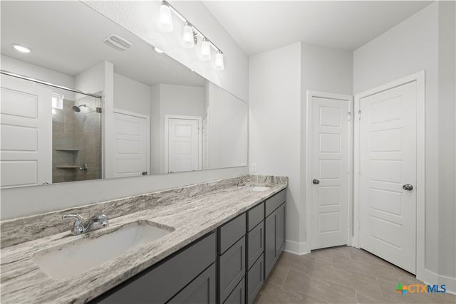 2012 Ember Drive, Temple, TX 76502