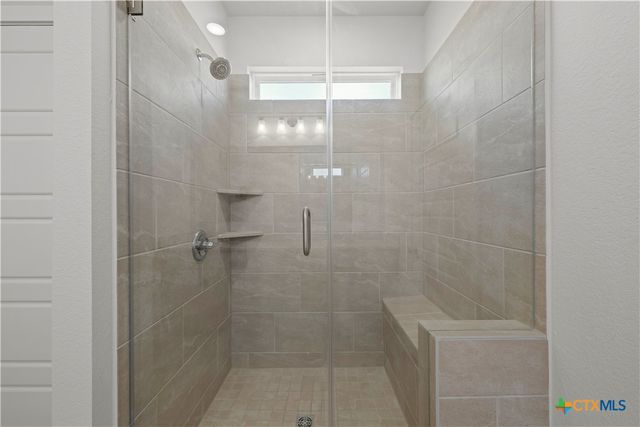 2012 Ember Drive, Temple, TX 76502
