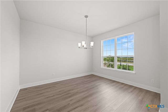 2012 Ember Drive, Temple, TX 76502