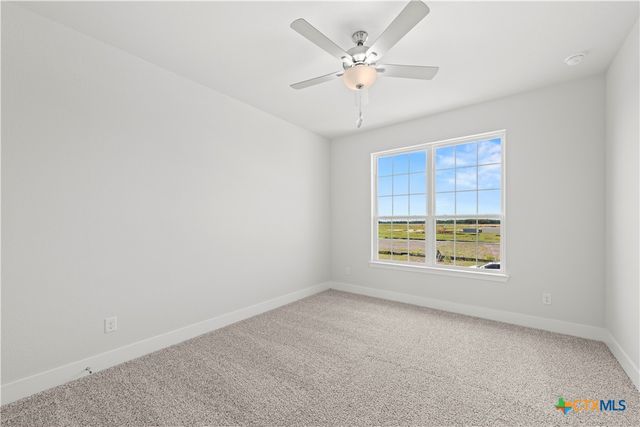 2012 Ember Drive, Temple, TX 76502