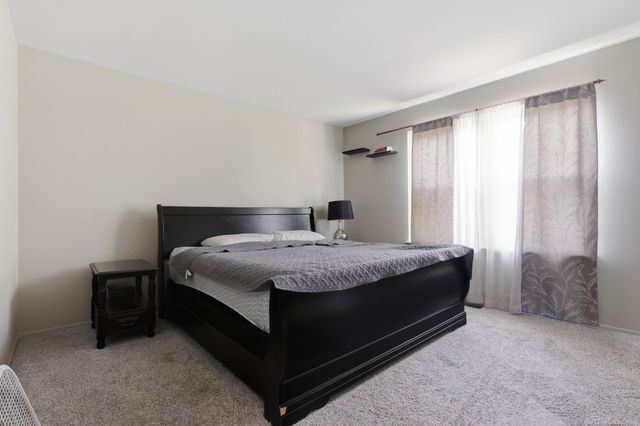 45471 Ronnen Drive, Macomb Twp, MI 48044