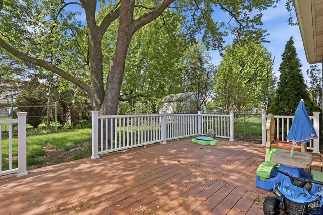 45471 Ronnen Drive, Macomb Twp, MI 48044