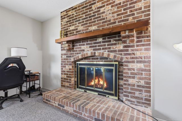 45471 Ronnen Drive, Macomb Twp, MI 48044