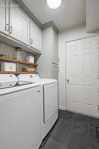 250 Silver Spring Drive, Colorado Springs, CO 80919