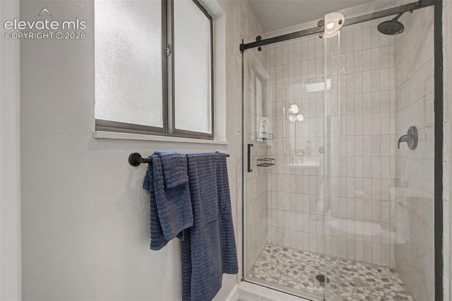 250 Silver Spring Drive, Colorado Springs, CO 80919
