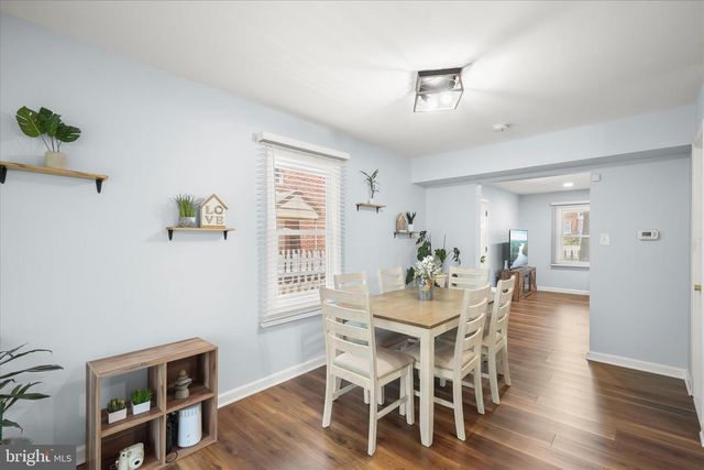 9764 BRAGG LN, Manassas, VA 20110