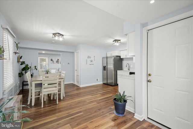 9764 BRAGG LN, Manassas, VA 20110