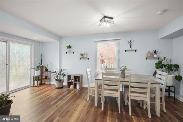 9764 BRAGG LN, Manassas, VA 20110