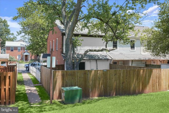 9764 BRAGG LN, Manassas, VA 20110