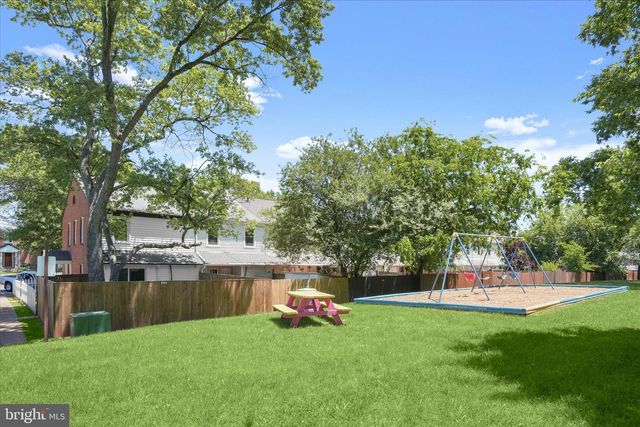 9764 BRAGG LN, Manassas, VA 20110