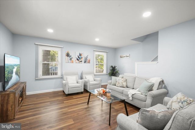 9764 BRAGG LN, Manassas, VA 20110