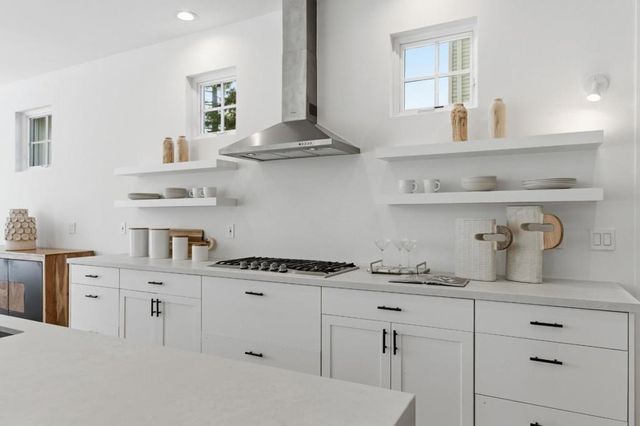 330 Grand Street, Redwood City, CA 94062