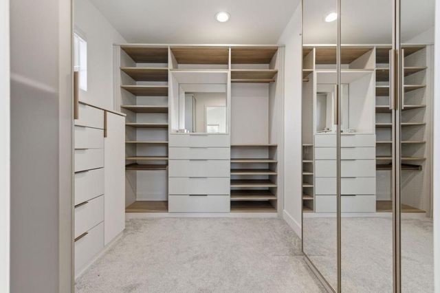 330 Grand Street, Redwood City, CA 94062