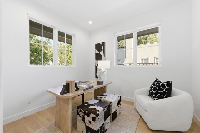 330 Grand Street, Redwood City, CA 94062