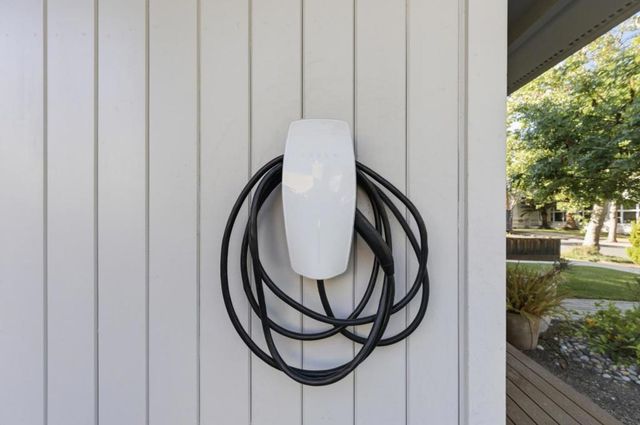 330 Grand Street, Redwood City, CA 94062