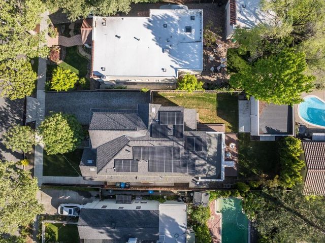 330 Grand Street, Redwood City, CA 94062