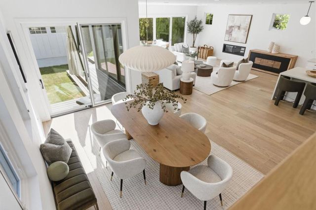 330 Grand Street, Redwood City, CA 94062