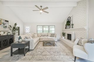 12415 Pantano Drive, Houston, TX 77065