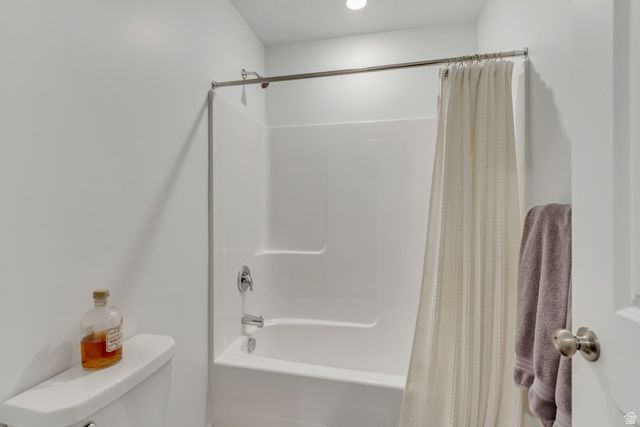 3456 N SWIFT LN, Eagle Mountain, UT 84005