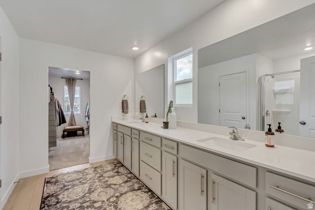 3456 N SWIFT LN, Eagle Mountain, UT 84005