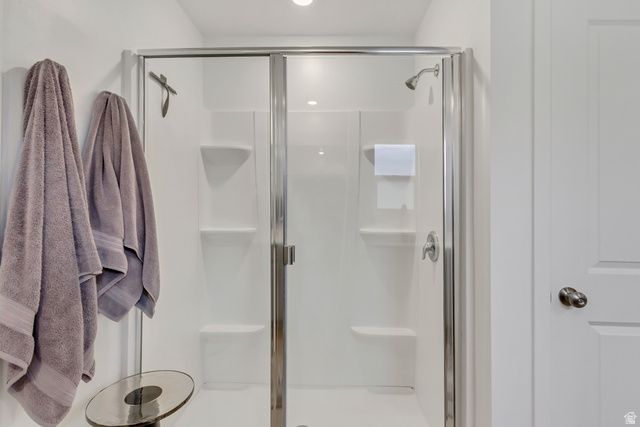 3456 N SWIFT LN, Eagle Mountain, UT 84005