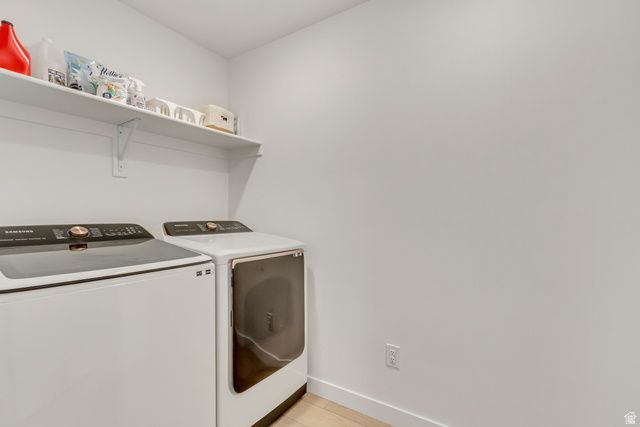 3456 N SWIFT LN, Eagle Mountain, UT 84005