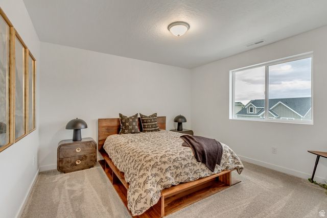 3456 N SWIFT LN, Eagle Mountain, UT 84005