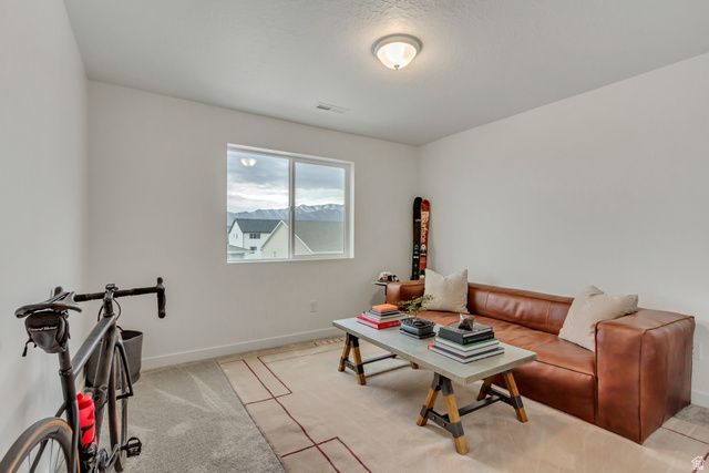 3456 N SWIFT LN, Eagle Mountain, UT 84005