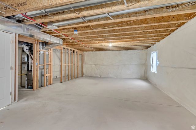 3456 N SWIFT LN, Eagle Mountain, UT 84005