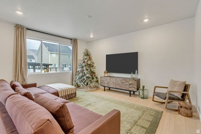 3456 N SWIFT LN, Eagle Mountain, UT 84005