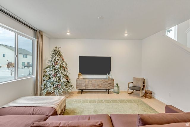 3456 N SWIFT LN, Eagle Mountain, UT 84005