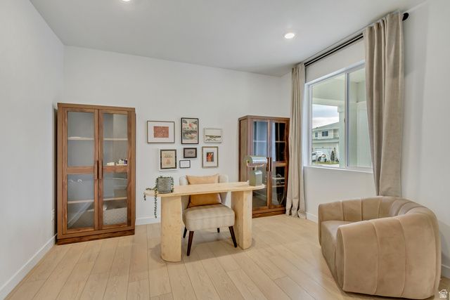 3456 N SWIFT LN, Eagle Mountain, UT 84005