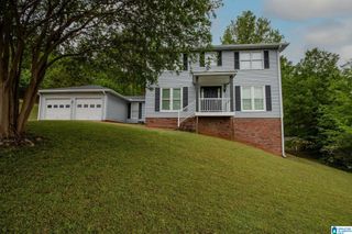 1228 VALLEYWOOD ROAD, Oxford, AL 36203
