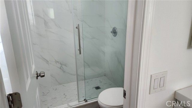 8803 Hummingbird Avenue, Fountain Valley, CA 92708