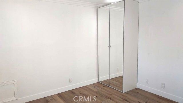 8803 Hummingbird Avenue, Fountain Valley, CA 92708