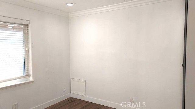 8803 Hummingbird Avenue, Fountain Valley, CA 92708