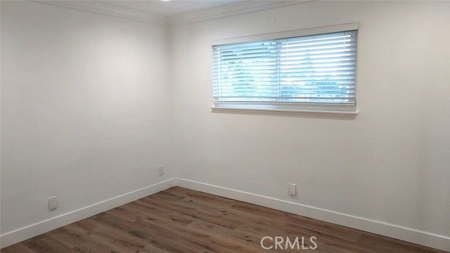 8803 Hummingbird Avenue, Fountain Valley, CA 92708