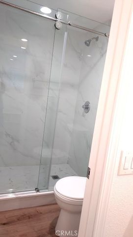 8803 Hummingbird Avenue, Fountain Valley, CA 92708