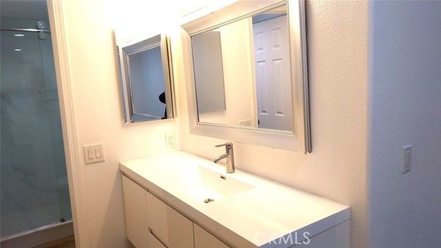 8803 Hummingbird Avenue, Fountain Valley, CA 92708